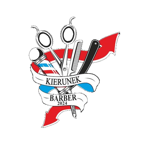 Kierunek Barber