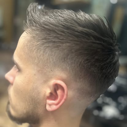 469058490_122123670986553086_796140753681903149_n