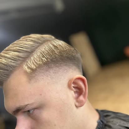 469183901_122123442974553086_8450635760367324456_n