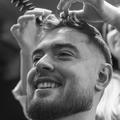 470142219_122125620602553086_8682704646254101069_n