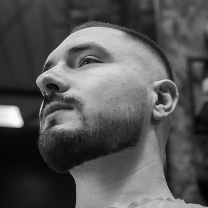 470211716_122125625936553086_7166569330774199705_n