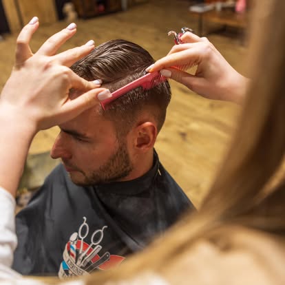 470597002_122125724048553086_4367568891339814656_n