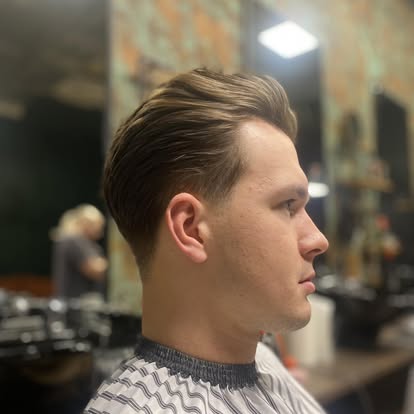 473067334_122130408530553086_8682800804121908080_n