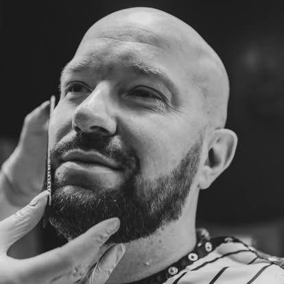 476650526_122135303708553086_2231176742381082805_n