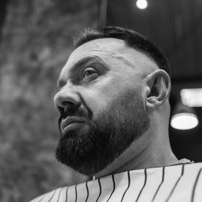 476668162_122137211192553086_6783643181876529484_n